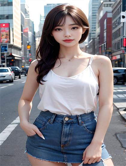 歐美性生交XXXXX無碼HD_讓男人硬起來的視頻