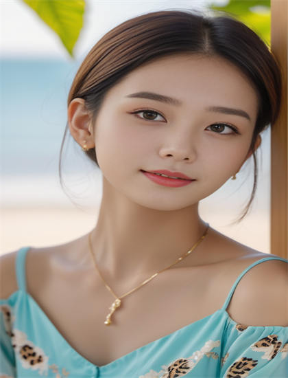 亲爱的热爱的全集在线观看_播放_唐朝诡事录3在线观看免费全集_欧美人妻天天爽夜夜爽欧美色院