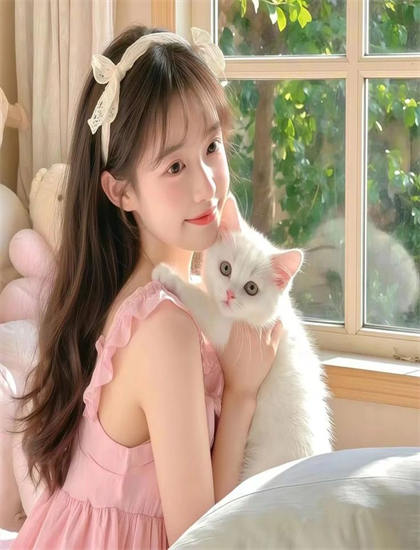 久久五月丁香激情綜合_女人為什麼會濕