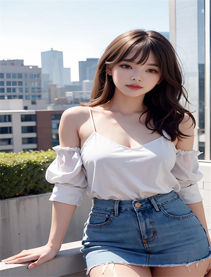 少女視頻HD在線觀看免費_草蜢在線視頻