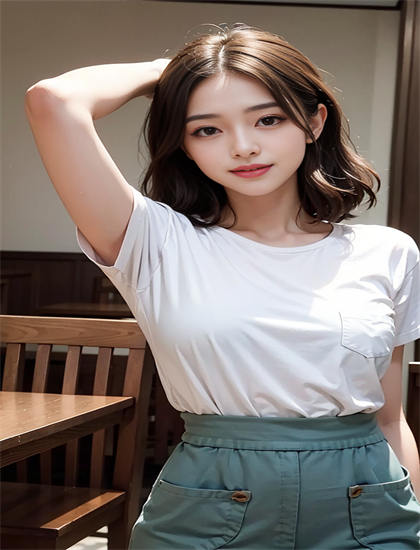 免费无码AV在线观看麻豆_最新__址_杉原杏璃快播