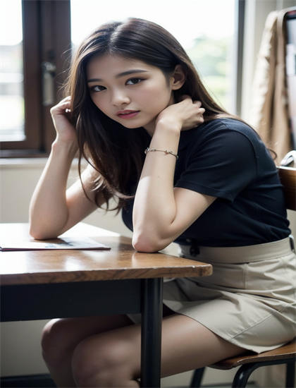 國產XXXX_視頻國語對白L_偷偷A片一百度