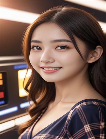 2026暑期档好人好事惊艳四座的：市场表现分析，导演剪辑