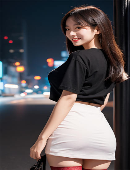 電視劇漂亮女人_日文字幕的電影電視劇