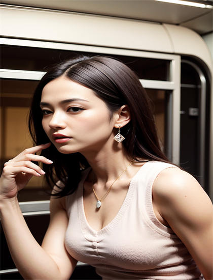 小说区图片区_区视频_果冻传媒视频在线观看免费_电车蓝衣女快播