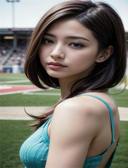 老师好湿好紧我要进去了_肚子里灌满男人们的尿_看片神器免费