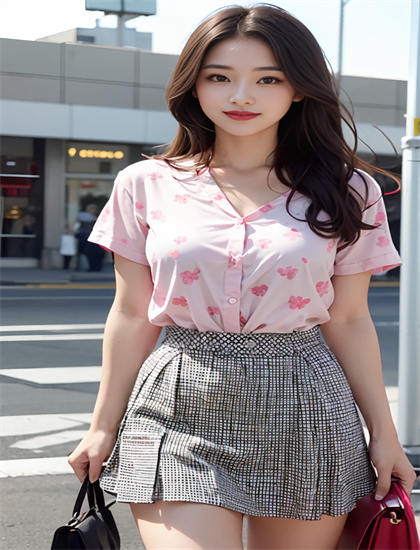 久久久熟女人妻波多野结衣_师母归来2高清在线播放_神隐免费观看全集电视剧完整版高清