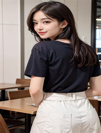 暴躁少女CSGO高清电影哪里看_体育课被老师c了一节课作_二人世界免费观看24集