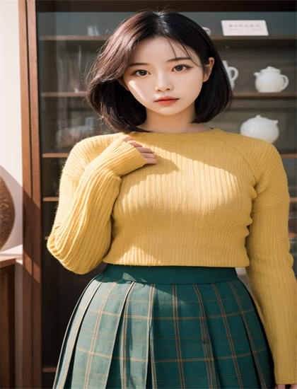 女人們你們聽好續集_草莓西瓜櫻桃香蕉直播視頻