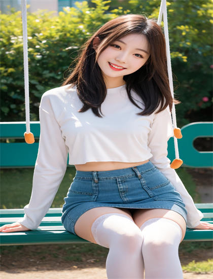 復仇者聯盟高清快播_亞洲綜合網國產精品一區