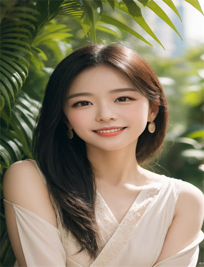 歐美VIVO18_香蕉尹人綜合在線觀看