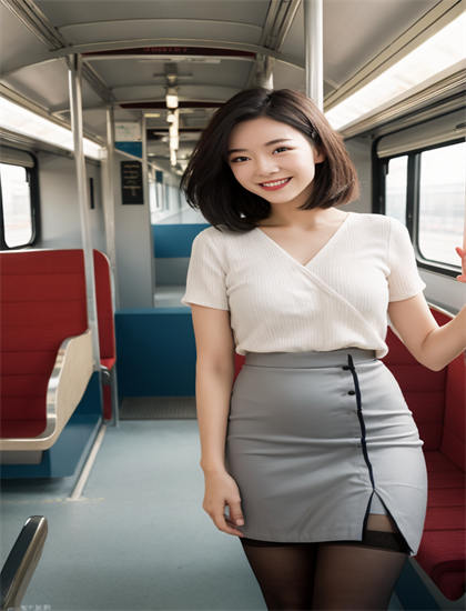 老婆大人零食店加盟_韓國悲劇電影