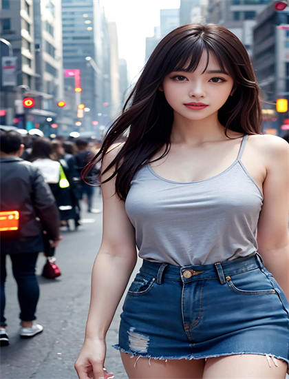 《机密重案组之致命诱惑》新旧版对比：技术进步与改编差异