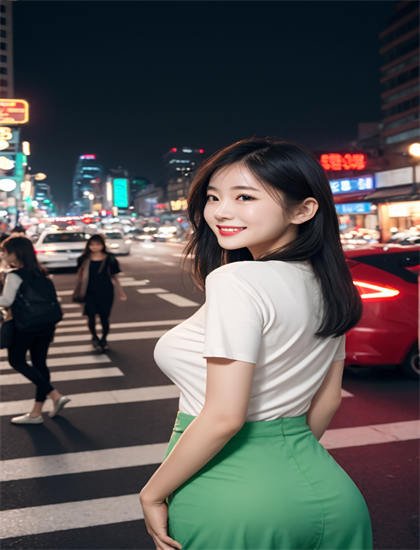 欣赏全攻略：《格斗与激情》的欣赏表演艺术与角色塑造 助你获得观影乐趣