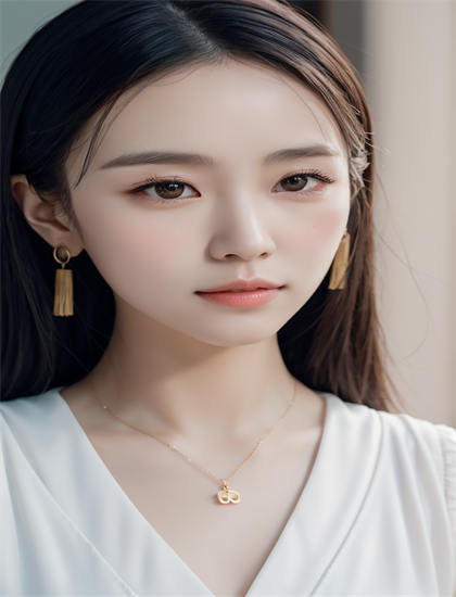 無碼國產噴水AV精品_亞洲_國產_日韓_歐美_在線