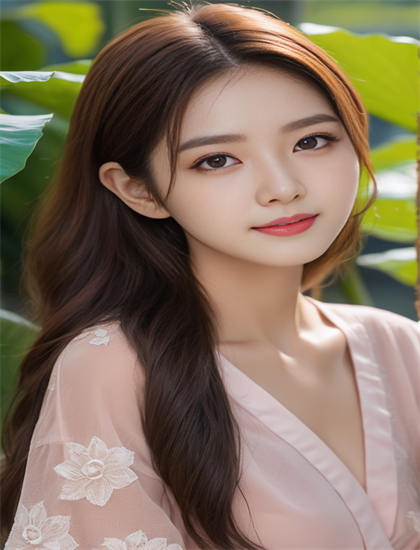 深度影评 专业影视分析师带你了解《宝藏女王》的文化内涵与社会意义