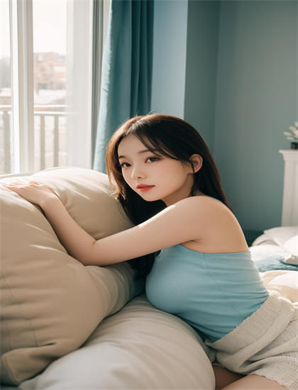 女人久久WWW免費人成看片_好男人高清視頻在線觀看