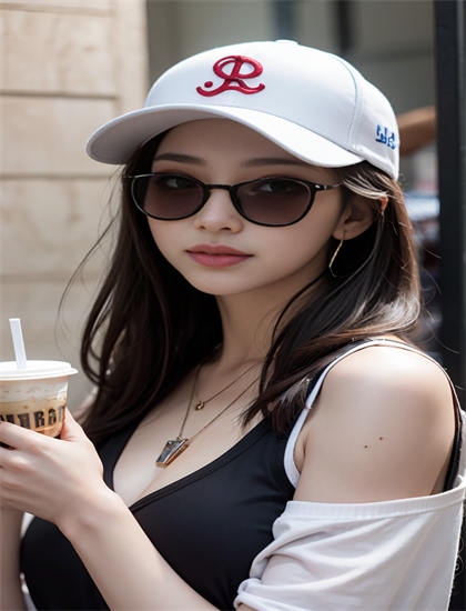 午夜dj在线观看完整高清在线影院视频_AV久久综合人妻蜜桃_志愿军浴血和平电影在线观看