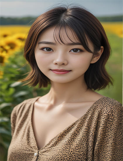 揉抓捏打抽插射免费视频_朋友老婆5_让男人发疯的想你