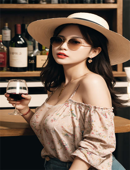 男人用嘴添女人私密视A片_哥斯拉金刚2帝国崛起在线播放_林深见鹿在线观看