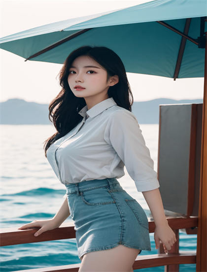 技术解析：《感知不能》的声音设计 解决拍摄难题的创新方案 推动影视技术的创新发展