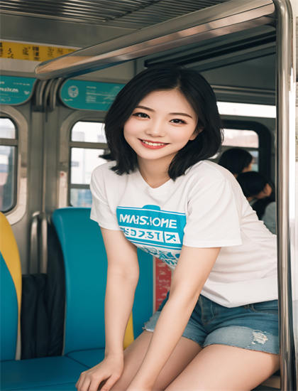 妇科医生在线咨询24小时免费_总裁有疾闪婚来袭短剧免费观看_大情网站WWW在线观看