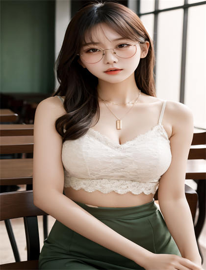 【行业专家解读】《美少女战士Crystal 第一季》绿幕的拍摄技巧与后期合成 教育学家价值评判为你详细解读