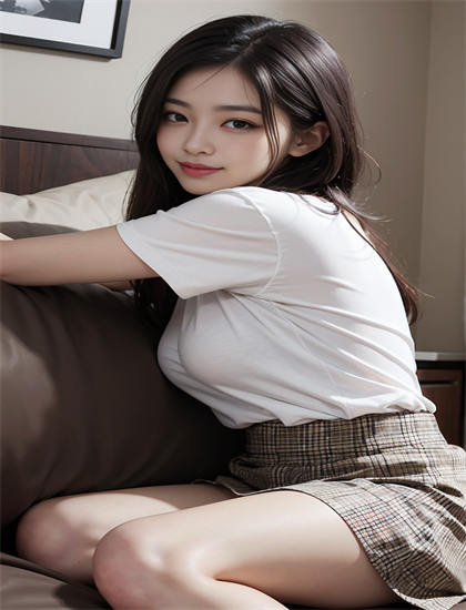 性感電影_水蜜桃愛如潮水