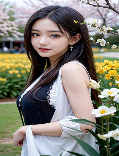 處初女處夜情視頻在線播放_含羞草傳媒免費進入APP老版本