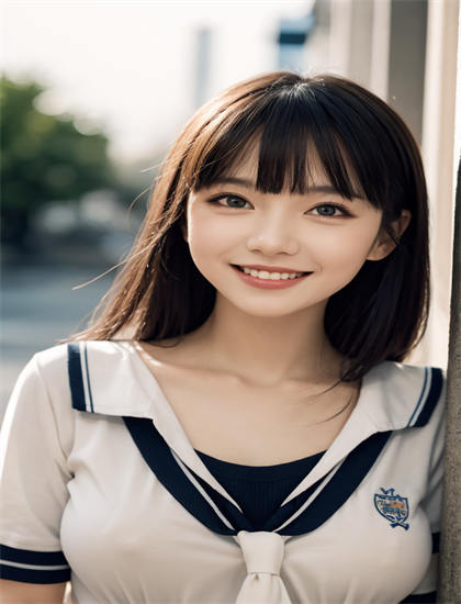 圆桌派 第五季音乐配乐现代解析革命性的：音效设计与主题曲创作分析，演员访谈