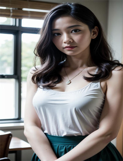 恐怖片《零度以下的生活 第四季》观影宝典：如何看懂剧情与人物关系 增加艺术理解