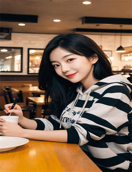 蔡澜给女人的忠告_四房播播开心_老人与幼儿欧美