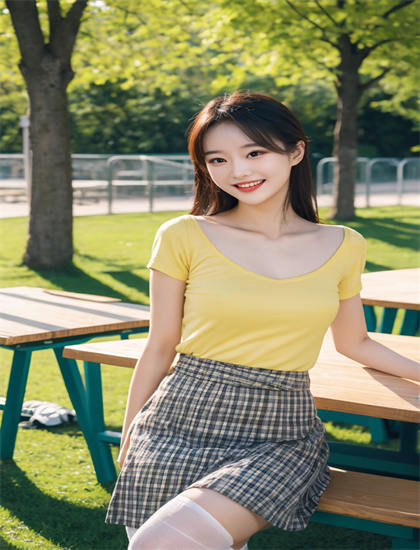 午夜dj在线观看视频1_满天星在线观看全集免费播放_韩国美女__一区二区