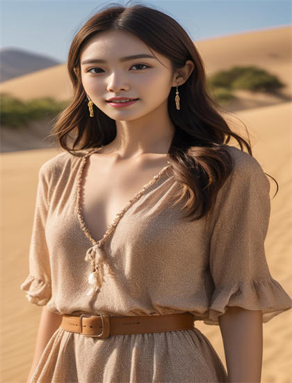 兩人__費視頻免費完整版_天美影視傳媒有限公司