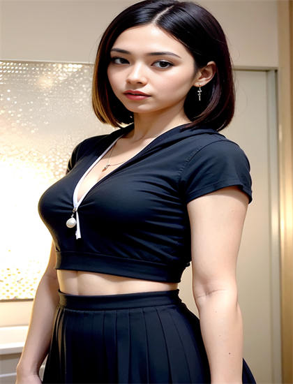 法國精品__X_老女人與小夥子露臉對白