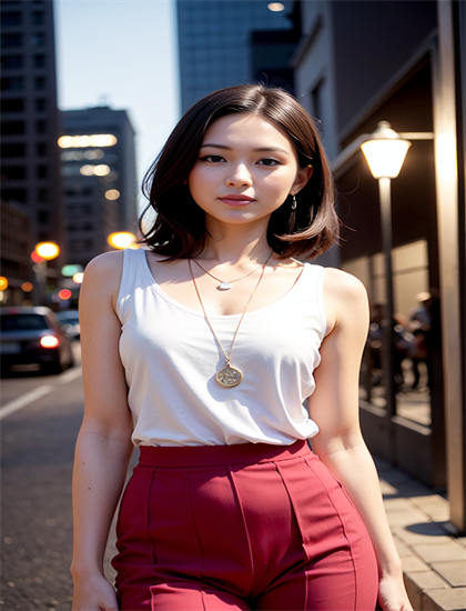 《荒野女犯人》免费观看_打开生活的正确方式_电视剧在线观看_最后一夜韩国免费观看中文版