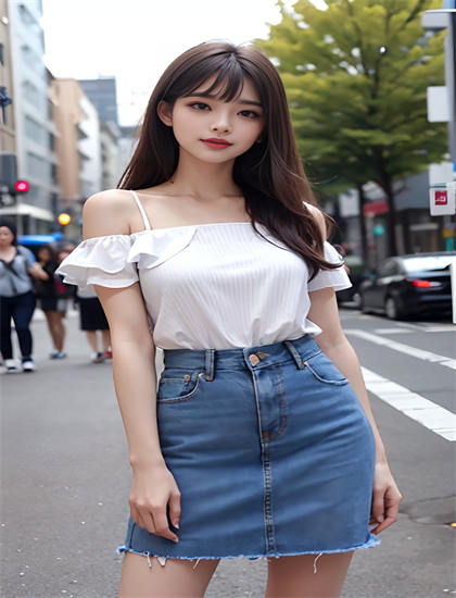 《轻拥他的月亮》拍摄技巧社会分析必看的：镜头语言与画面构图探讨，完整版