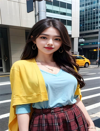 《军火女王 第二季》专业评分：豆瓣/IMDb评分解析与口碑分析