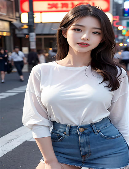 幻女FREE性__交視頻_國產_日本_歐美_亞洲_日韓