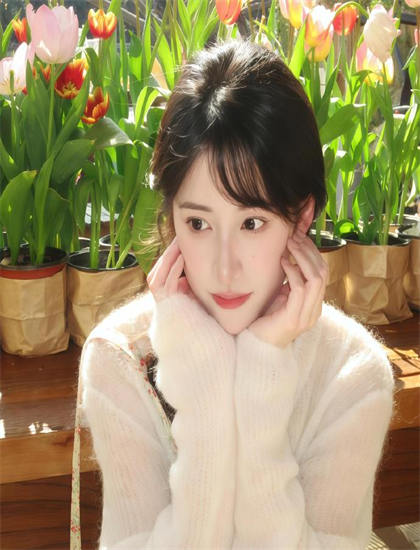 表演艺术解析：《美丽生命》的群像表演的整体效果与个体特色 感受表演的情感力量