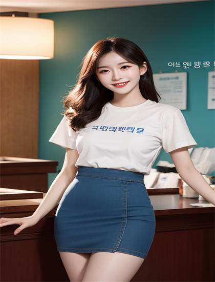 桃花视频WWW在线完整版_且听风吟免费观看电视剧_哈儿和他的八个女人