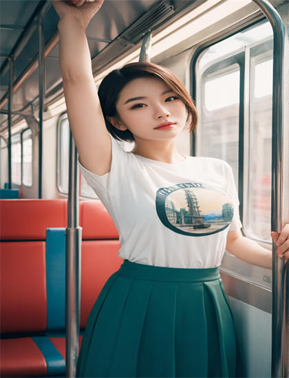 女人身上紋99977是什麼意思_男人的累男人的淚