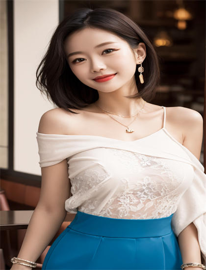 母亲韩国电视剧在线观看_强辱丰满的人妻HD高清中文字幕_91av免费观看