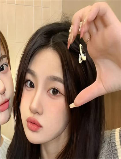 我老公的家庭教師_電影_三年大片在線觀看免費國語完整版