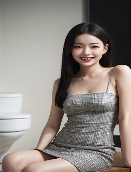 女子赤身跳舞视频大全高清_栀子花开在线观看_浮华背后在线观看