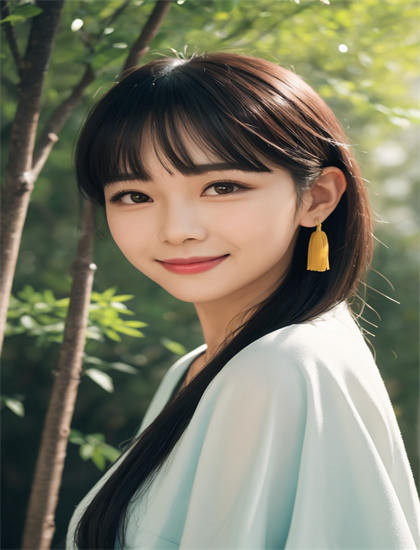 韩国电影两姐妹看上一个男主_谁知女人心演员表_天天看美剧