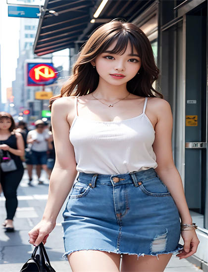 从古装片角度解读笑动欢乐秀：的市场表现与观众反响 ——带你领略古装片的魅力