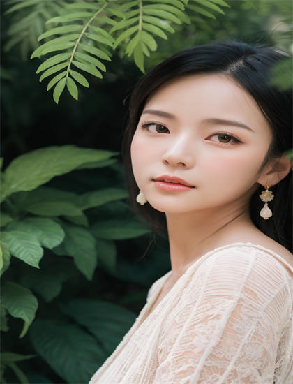 亚洲_欧美_bt_婷婷爱五月_小男人周记之吾家有喜