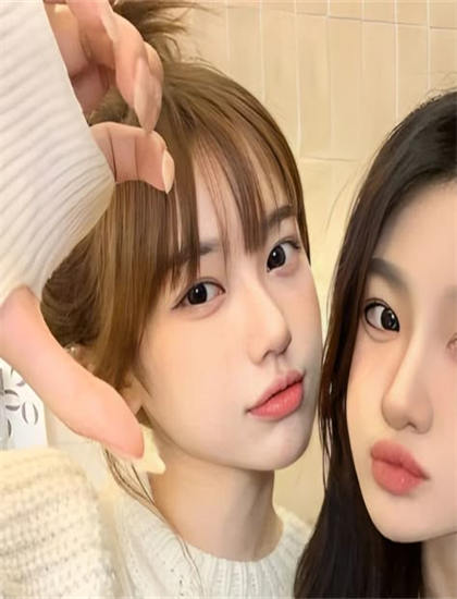 《百变布鲁可第3季》详细剧情解析开创性的：从开场到结局的完整叙事分析