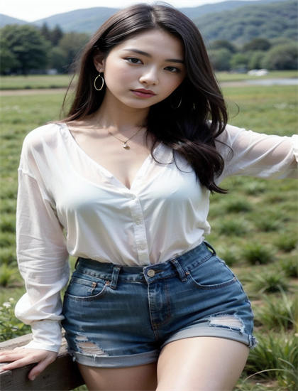 eminem高清在线观看_女人魂全集在线观看_成人在线观看不卡